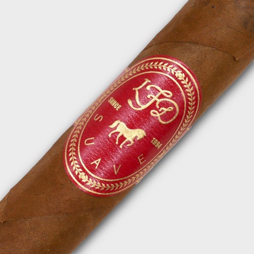 La Flor Dominicana Suave Maximo Cigar - Box of 20
