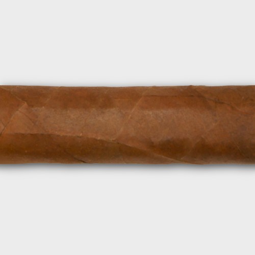La Flor Dominicana Suave Maximo Cigar - Box of 20