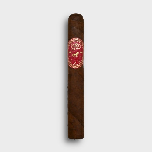 La Flor Dominicana Suave Gran Maduro No 5 Cigar - 1 Single