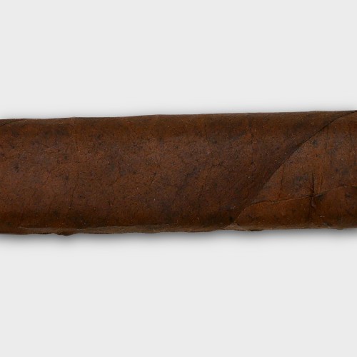 La Flor Dominicana Suave Gran Maduro No 5 Cigar - 1 Single
