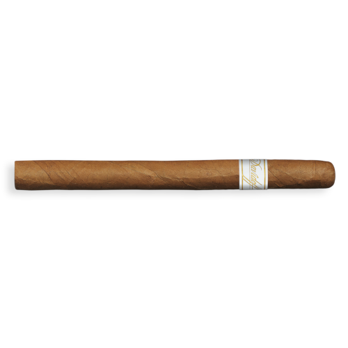 Davidoff Signature Ambassadrice Cigar - 1 Single (Discontinued)
