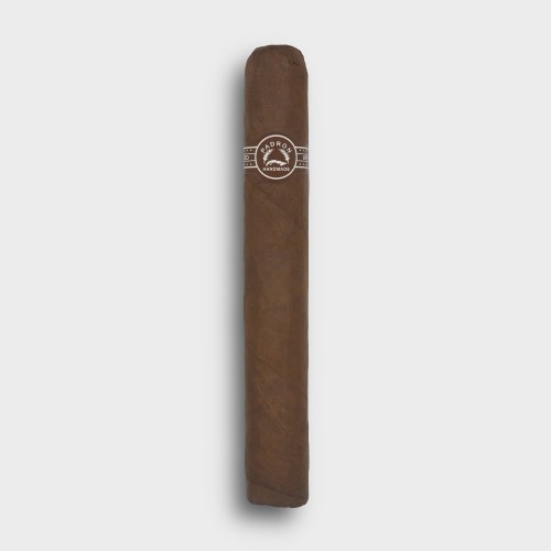 Padron 3000 Series Toro Cigar - 1 Single
