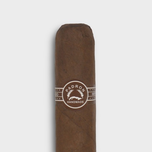 Padron 3000 Series Toro Cigar - 1 Single