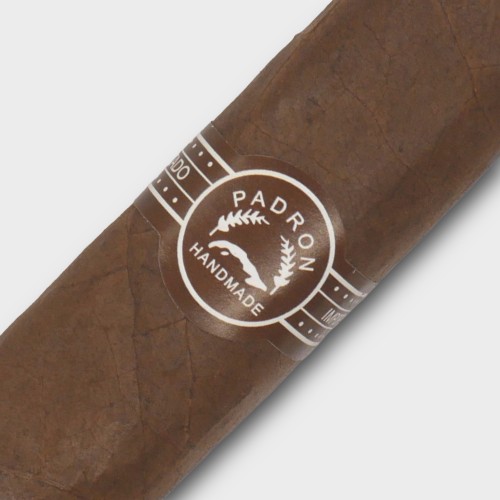 Padron 3000 Series Toro Cigar - 1 Single
