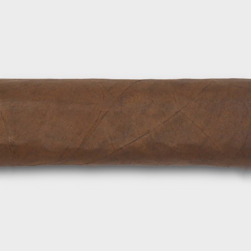 Padron 3000 Series Toro Cigar - 1 Single