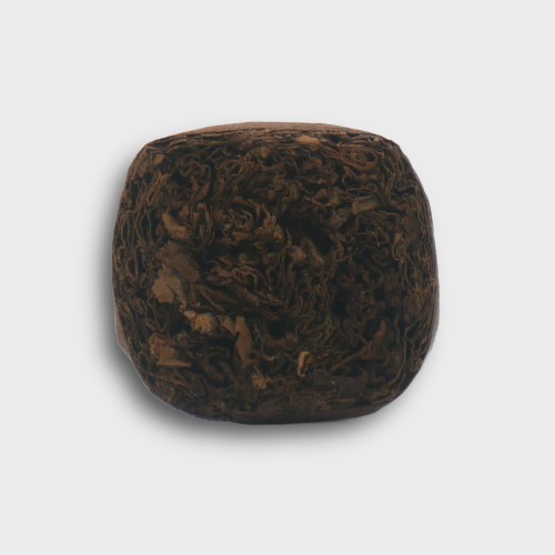 Padron 3000 Series Toro Cigar - 1 Single