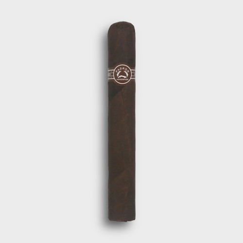 Padron 3000 Series Maduro Toro Cigar - 1 Single