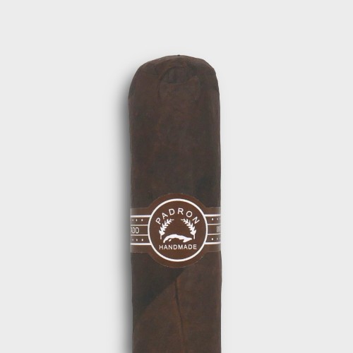 Padron 3000 Series Maduro Toro Cigar - Box of 26