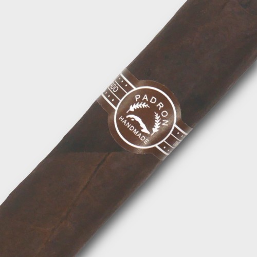 Padron 3000 Series Maduro Toro Cigar - Box of 26