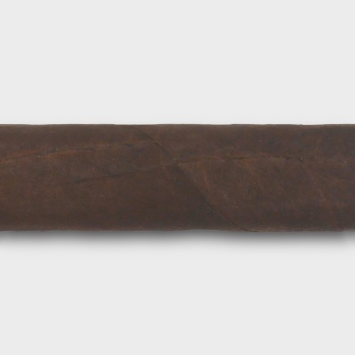 Padron 3000 Series Maduro Toro Cigar - Box of 26
