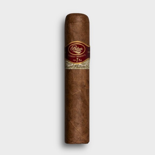 Padron No. 95 Family Reserve Maduro Robusto Grande Cigar - Box of 10