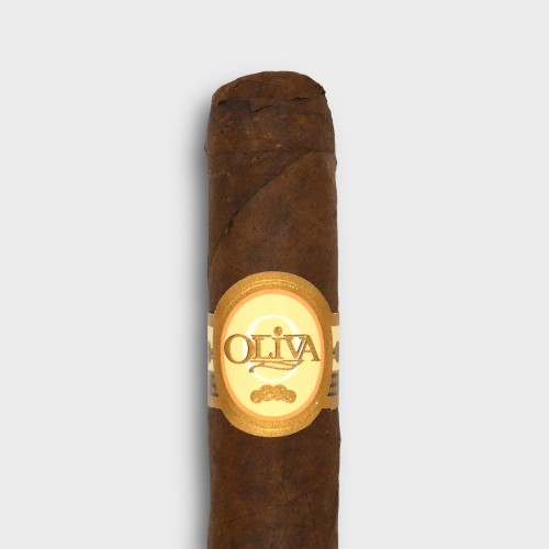 Oliva Serie O Cigarillo Cigar - 1 Single