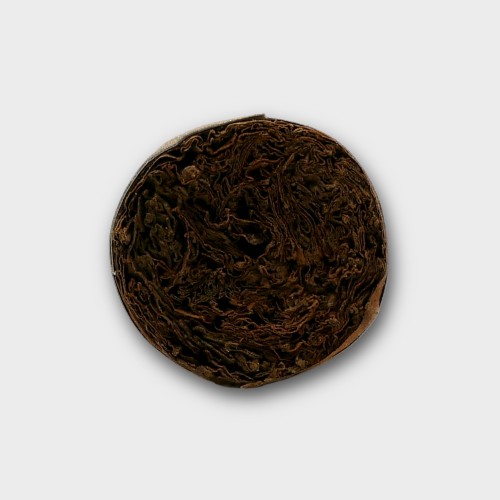 Flor De Oliva Connecticut Toro Cigar - Cabinet of 25