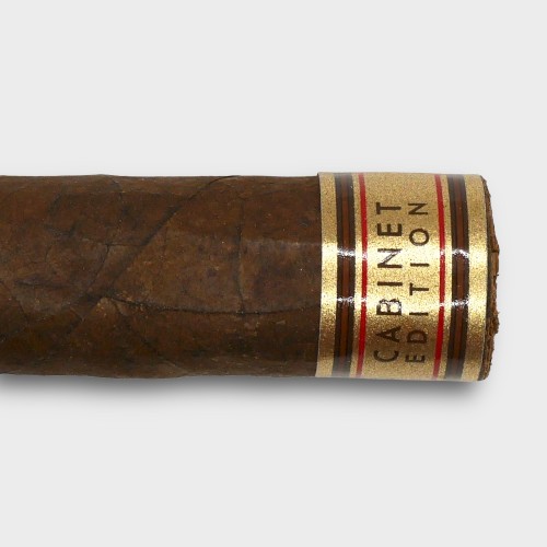 Flor De Oliva Maduro Toro Cigar - 1 Single