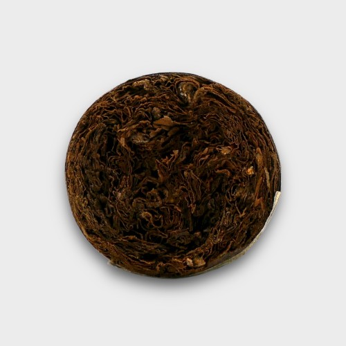 Flor De Oliva Maduro Toro Cigar - 1 Single