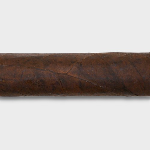CLE Asylum 13 Robusto Cigar - Box of 25