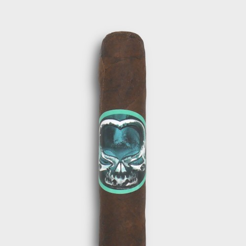 CLE Schizo Maduro Robusto Cigar - Bundle of 20