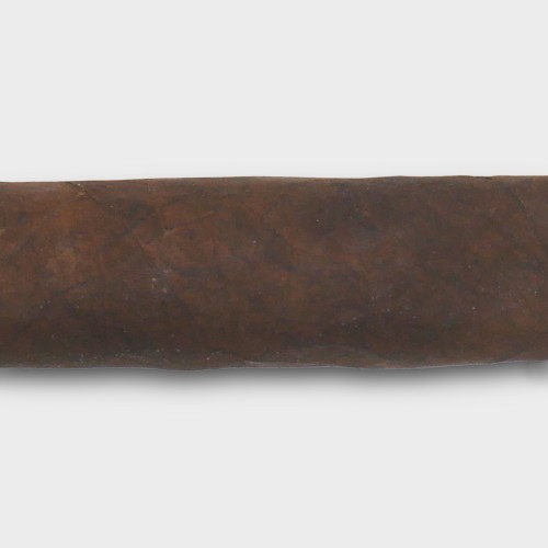 CLE Schizo Maduro Robusto Cigar - 1 Single