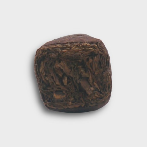 CLE Schizo Maduro Robusto Cigar - 1 Single