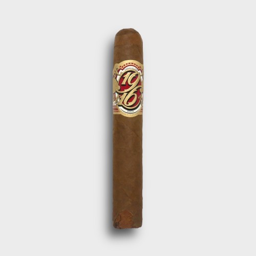 CLE 1916 Tabacalera Eiroa Robusto Cigar - 1 Single