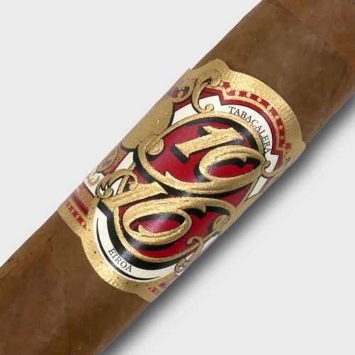 CLE 1916 Tabacalera Eiroa Robusto Cigar - Box of 18