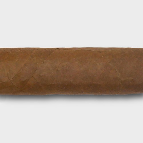 CLE 1916 Tabacalera Eiroa Robusto Cigar - Box of 18