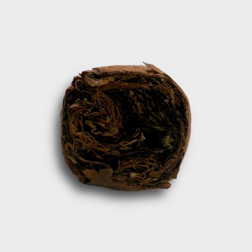 CLE 1916 Tabacalera Eiroa Robusto Cigar - 1 Single