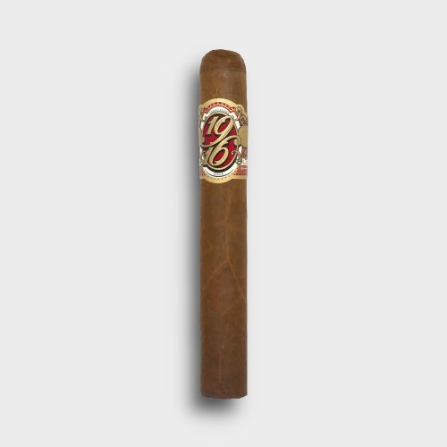 CLE 1916 Tabacalera Eiroa Toro Cigar - 1 Single