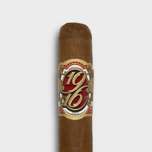 CLE 1916 Tabacalera Eiroa Toro Cigar - Box of 18