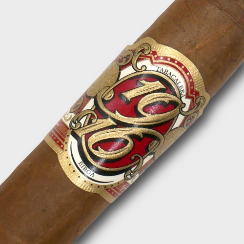 CLE 1916 Tabacalera Eiroa Toro Cigar - Box of 18