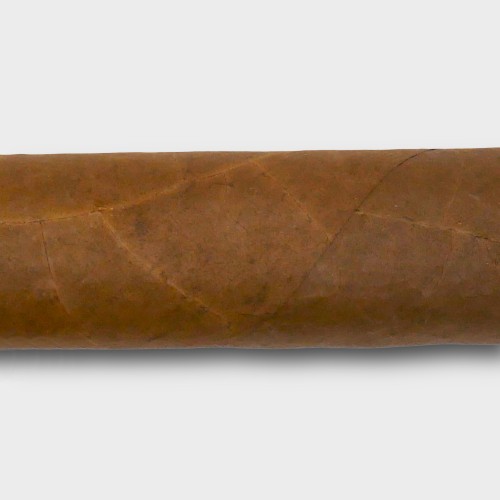 CLE 1916 Tabacalera Eiroa Toro Cigar - Box of 18