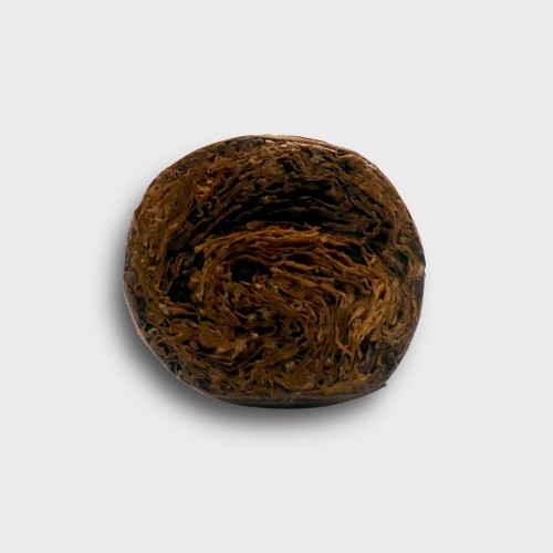 CLE 1916 Tabacalera Eiroa Toro Cigar - 1 Single