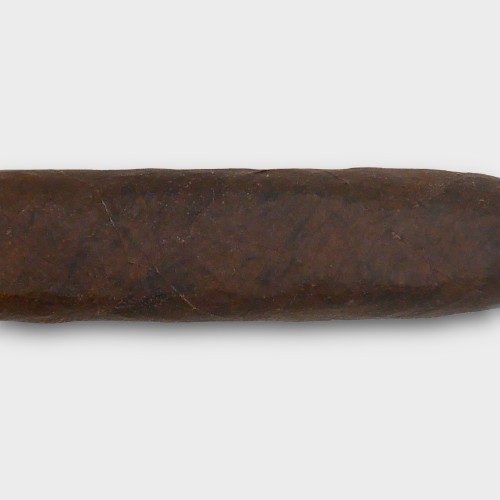 Padron 80th Anniversary Maduro Cigar - 1 Single