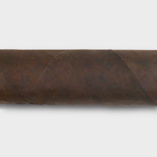 Dunbarton Tobacco & Trust Mi Querida Black Papa Saka Cigar - 1 Single