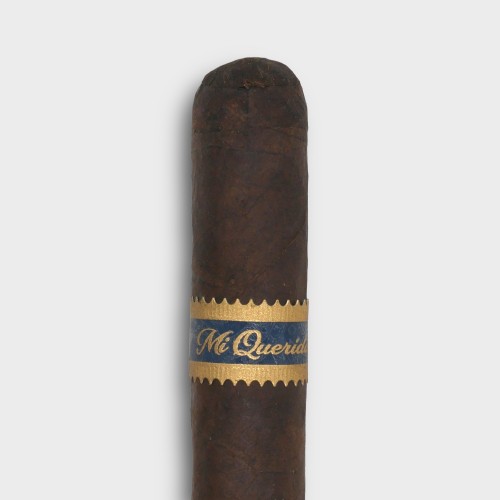 Dunbarton Tobacco & Trust Mi Querida Fino Largo Cigar - 1 Single