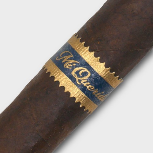 Dunbarton Tobacco & Trust Mi Querida Fino Largo Cigar - 1 Single