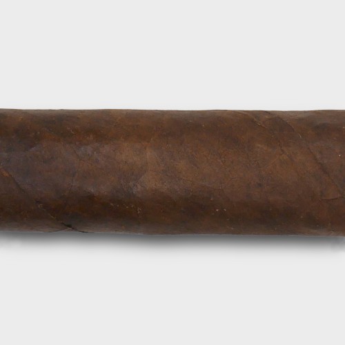 Dunbarton Tobacco & Trust Mi Querida Fino Largo Cigar - 1 Single