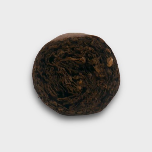 Dunbarton Tobacco & Trust Mi Querida Fino Largo Cigar - 1 Single
