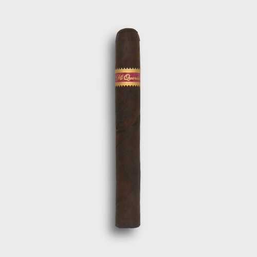 Dunbarton Tobacco & Trust Mi Querida Triqui Traca No 648 Cigar - 1 Single