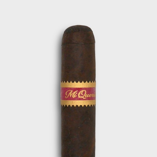 Dunbarton Tobacco & Trust Mi Querida Triqui Traca No 648 Cigar - Box of 20
