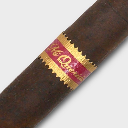 Dunbarton Tobacco & Trust Mi Querida Triqui Traca No 648 Cigar - Box of 20