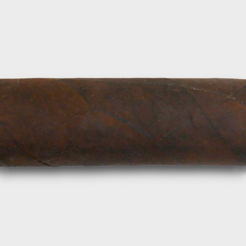 Dunbarton Tobacco & Trust Mi Querida Triqui Traca No 648 Cigar - Box of 20