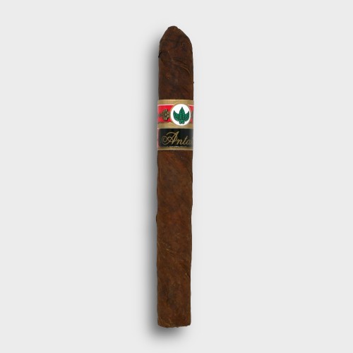 Joya de Nicaragua Antano 1970 Coronet Cigar - 1 Single