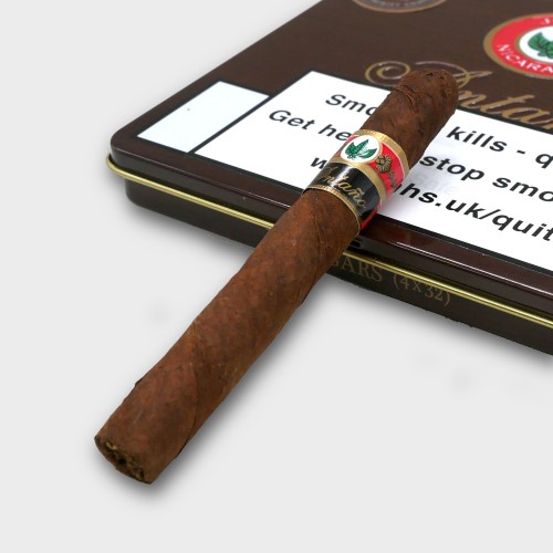Joya de Nicaragua Antano 1970 Coronet Cigar - Tin of 10