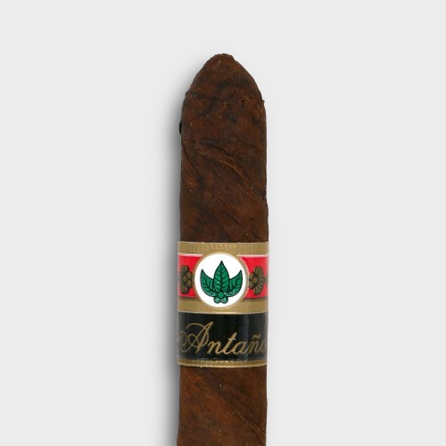 Joya de Nicaragua Antano 1970 Coronet Cigar - Tin of 10