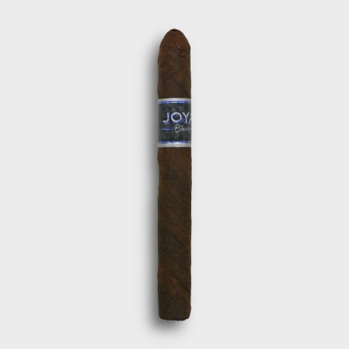 Joya de Nicaragua Joya Black Cigar - 1 Single