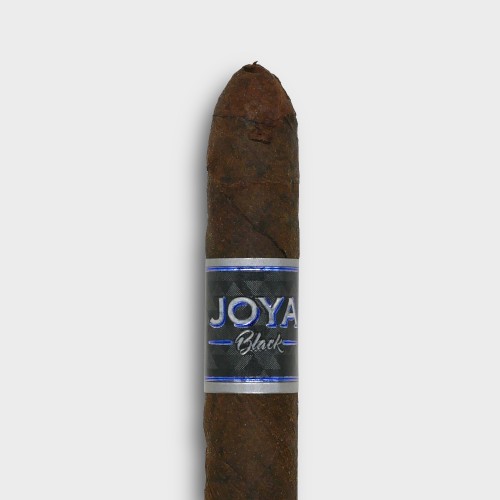 Joya de Nicaragua Joya Black Cigar - 1 Single