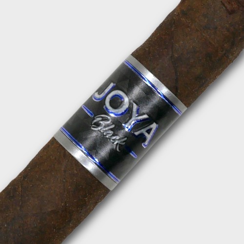 Joya de Nicaragua Joya Black Cigar - 1 Single