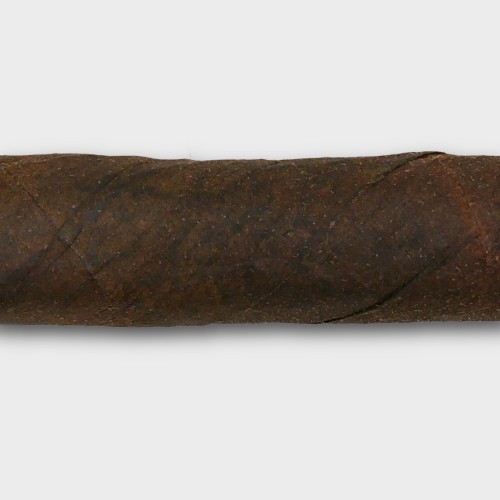 Joya de Nicaragua Joya Black Cigar - 1 Single
