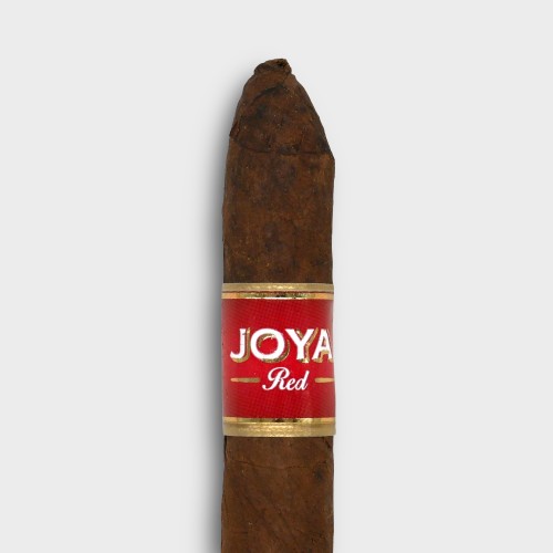Joya de Nicaragua Joya Red Cigar - 1 Single